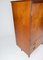 Danish Teak Cabinet, 1960s, Image 8