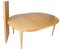 Oak Dining Table by Omann Junior, 1960s, Image 6