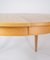 Oak Dining Table by Omann Junior, 1960s, Image 2