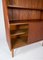 Danish Teak Bookcase. 1960s, Image 3