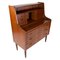 Danish Teak Cabinet, 1960s, Image 1