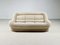 Nuava Sofa by Emilio Guarnacci and Felix Padovano for 1P Italy, 1960s, Image 1