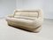 Nuava Sofa by Emilio Guarnacci and Felix Padovano for 1P Italy, 1960s, Image 2