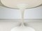 Tulip Table by Eero Saarinen for Knoll International, 1968, Image 7