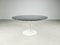 Tulip Table by Eero Saarinen for Knoll International, 1968, Image 1