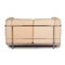 Le Corbusier LC 2 Sofa from Cassina 10