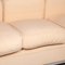 LC 4 Le Corbusier Beige Sofa Set from Cassina, Set of 2 4