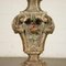 Baroque Candlesticks, Set of 2, Image 6