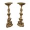 Baroque Candlesticks, Set of 2 1