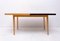 Vintage Coffee Table from Jitona Company, 1970s, Czechoslovakia 2