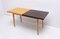 Vintage Coffee Table from Jitona Company, 1970s, Czechoslovakia 3