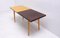 Vintage Coffee Table from Jitona Company, 1970s, Czechoslovakia 5