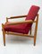 Fauteuils Style Scandinave, 1960s, Set de 2 14