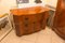 20th Century Bohemian Cubist Chest of Drawers 3