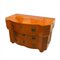 20th Century Bohemian Cubist Chest of Drawers 14
