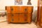 20th Century Bohemian Cubist Chest of Drawers 5