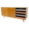 Mid-Century No. U-460 Sideboard by George Jiroutek 1