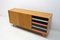 Mid-Century No. U-460 Sideboard by George Jiroutek 4