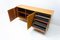 Mid-Century No. U-460 Sideboard by George Jiroutek 12