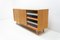 Mid-Century No. U-460 Sideboard by George Jiroutek 7