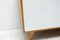 Credenza U450 Mid-Century di George Jiroutek, anni '60, Immagine 16