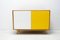 Credenza U450 Mid-Century di George Jiroutek, anni '60, Immagine 2