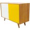 Mid-Century U-450 Sideboard von George Jiroutek, 1960er 1