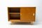 Mid-Century U-452 Sideboard by George Jiroutek, Czechoslovakia, 1960s 10