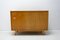 Mid-Century U-452 Sideboard by George Jiroutek, Czechoslovakia, 1960s 15