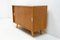 Mid-Century U-452 Sideboard von George Jiroutek, Tschechoslowakei, 1960er 7