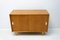 Mid-Century U-452 Sideboard von George Jiroutek, Tschechoslowakei, 1960er 3