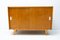 Mid-Century U-452 Sideboard von George Jiroutek, Tschechoslowakei, 1960er 2