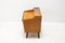 Mid-Century Nightstands, Czechoslovakia, 1960s, Set of 2, Image 20