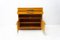 Mid-Century Chest of Drawers from UP Závody, Czechoslovakia, 1960s, Image 9