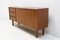 Vintage Mahogany Sideboard, Germany, 1960s 7