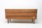 Vintage Mahogany Sideboard, Germany, 1960s, Image 19