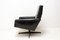 Leather Swivel Armchairs from UP Zavody, 1970s, Set of 2, Image 16