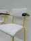 Dutch Industrial Chairs from Ahrend de Cirkel, 1970s, Set of 2, Image 4