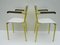 Dutch Industrial Chairs from Ahrend de Cirkel, 1970s, Set of 2 10