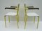 Dutch Industrial Chairs from Ahrend de Cirkel, 1970s, Set of 2, Image 10