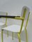 Dutch Industrial Chairs from Ahrend de Cirkel, 1970s, Set of 2, Image 7