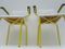 Dutch Industrial Chairs from Ahrend de Cirkel, 1970s, Set of 2, Image 5