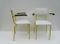 Dutch Industrial Chairs from Ahrend de Cirkel, 1970s, Set of 2, Image 2
