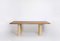 Tabula Dining Table by Helder Barbosa 2