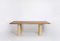Tabula Dining Table by Helder Barbosa, Image 2