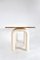Elephant Dining Table by Helder Barbosa 2