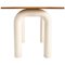 Elephant Dining Table by Helder Barbosa, Image 1