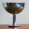 Table Lamp by Franco Albini and Franca Helg for Sirrah, 1969, Image 1