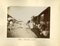 Desconocido, Colon Bay and Colon Market, foto vintage, década de 1880. Juego de 2, Imagen 1