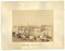 Sconosciuto, antica veduta del porto di Buenos Aires, foto, fine XIX secolo, Immagine 1